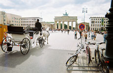 Photos: In-Transit